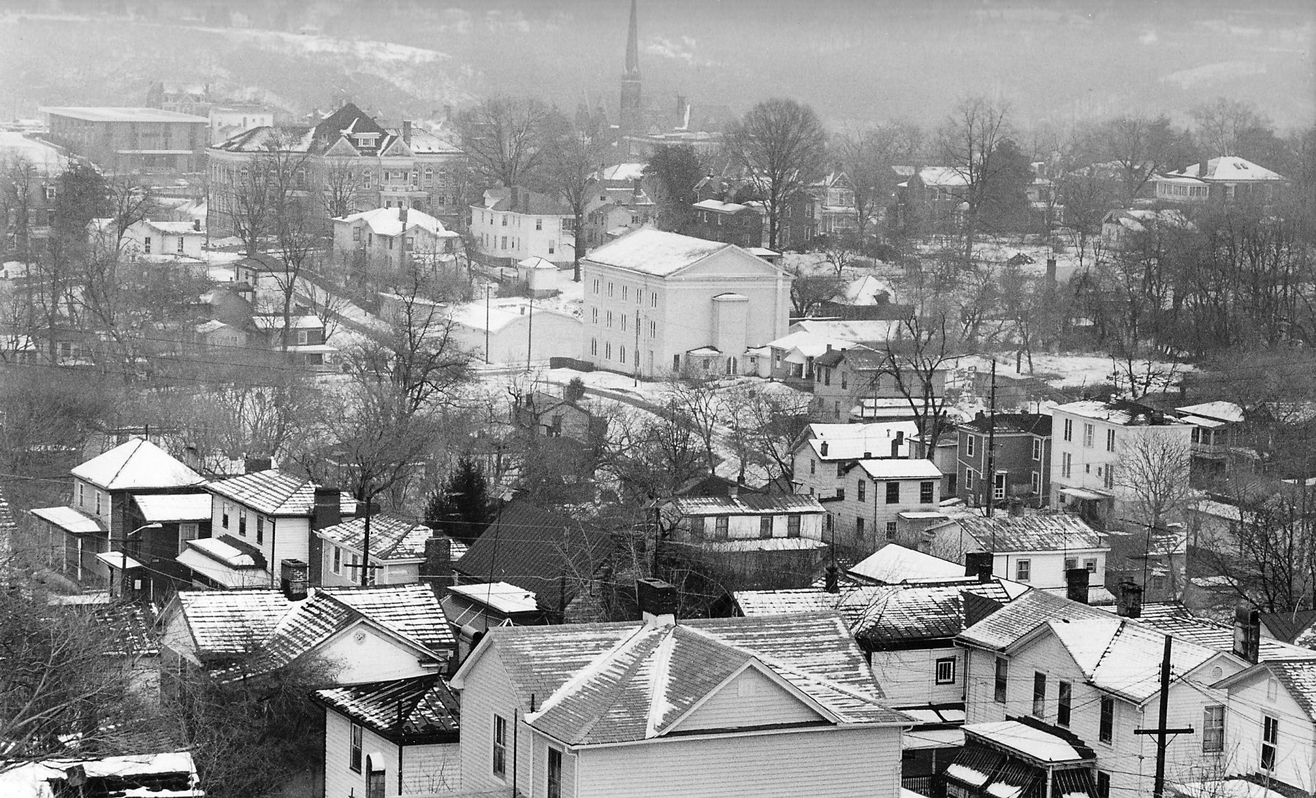 1981-12-22 Federal Hill - Rooftops
